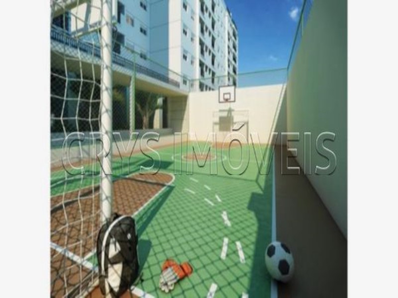 Apartamento, 3 quartos, 78 m² - Foto 10