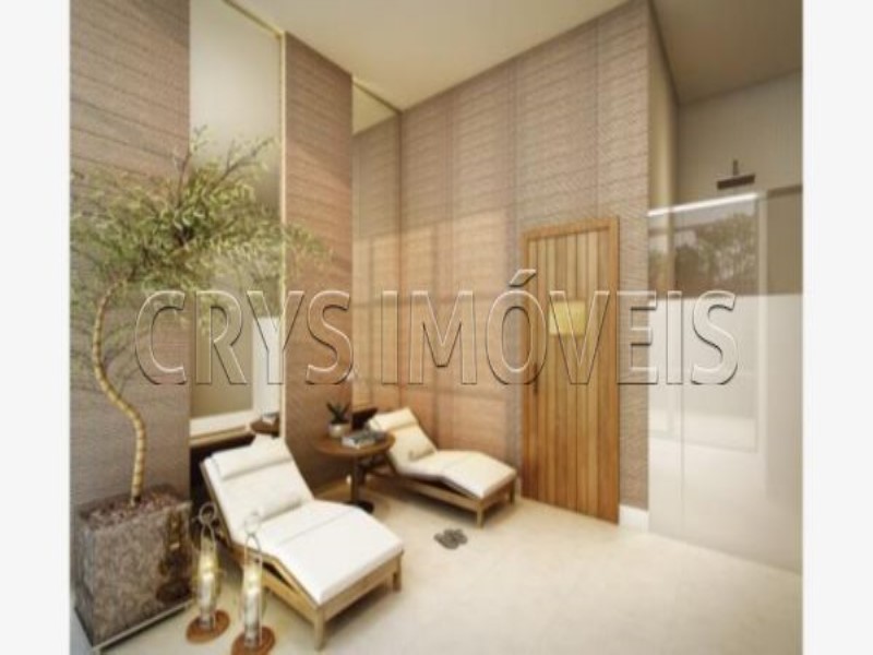 Apartamento, 3 quartos, 78 m² - Foto 12