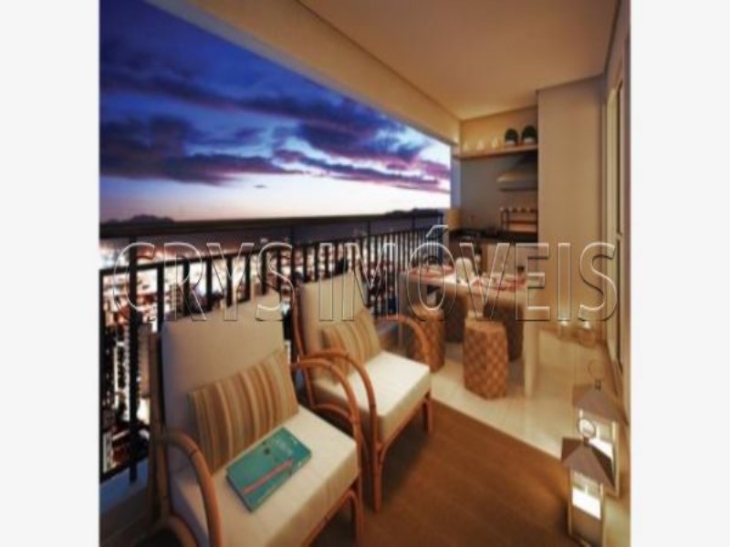 Apartamento, 3 quartos, 78 m² - Foto 13