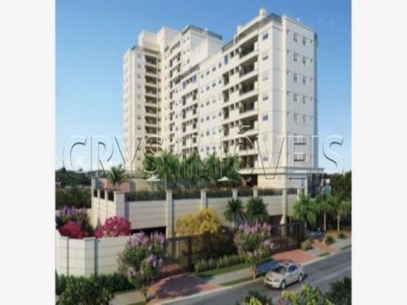 Apartamento, 3 quartos, 78 m² - Foto 16