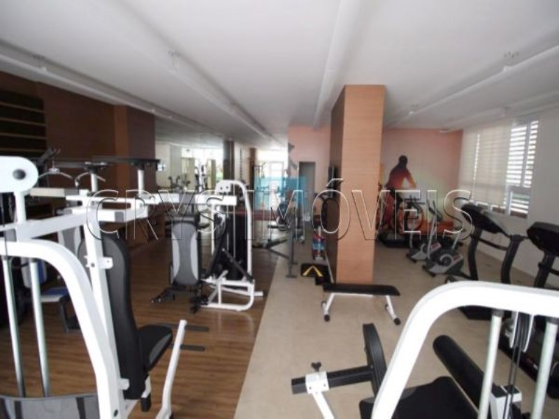 Apartamento, 2 quartos, 74 m² - Foto 13