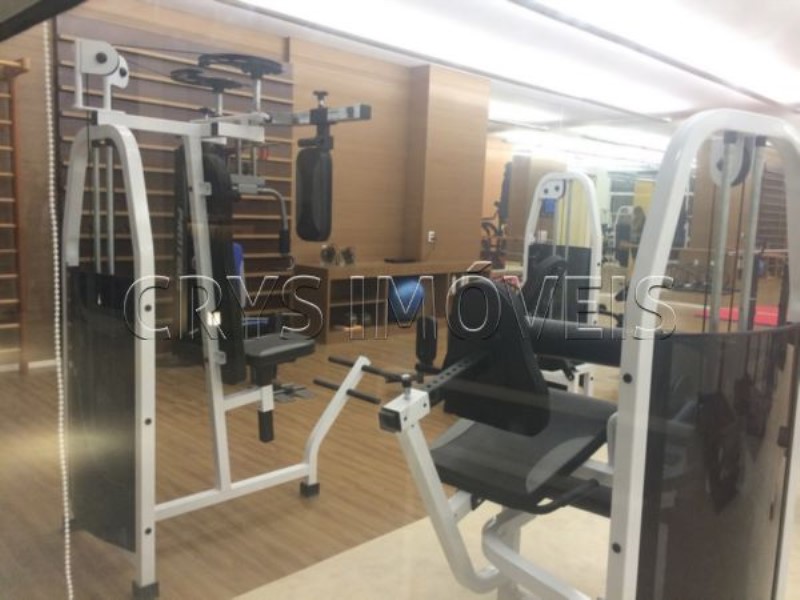 Apartamento, 2 quartos, 74 m² - Foto 12