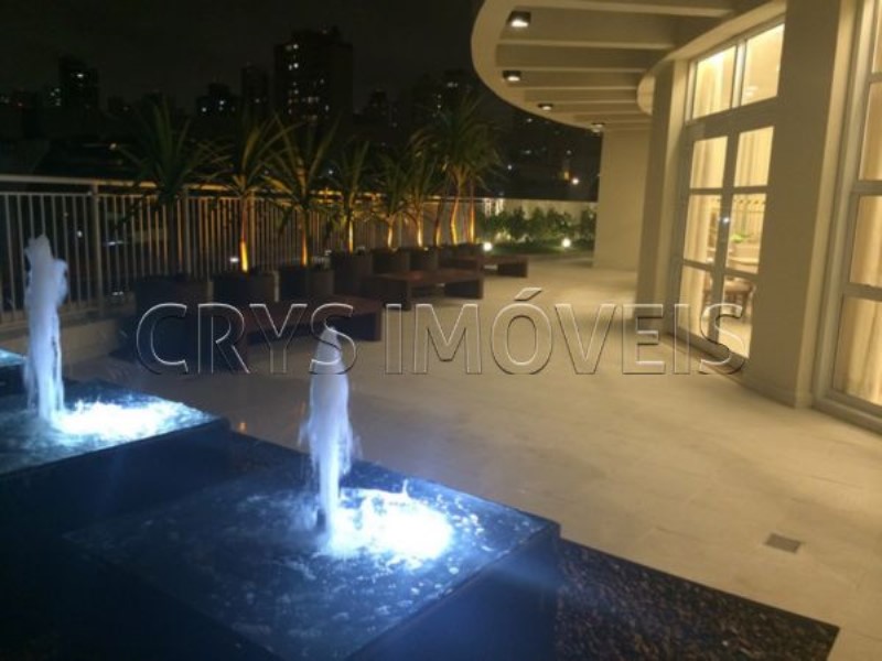 Apartamento, 2 quartos, 74 m² - Foto 11