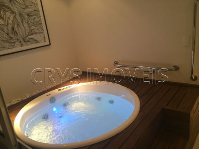 Apartamento, 2 quartos, 74 m² - Foto 10