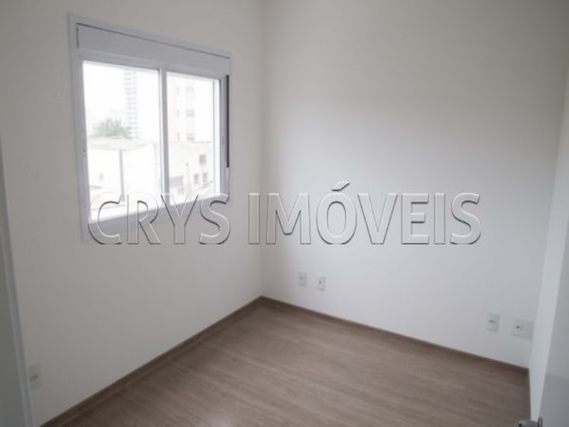 Apartamento, 2 quartos, 74 m² - Foto 9