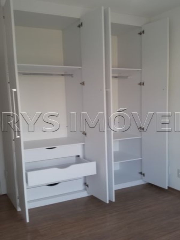 Apartamento, 2 quartos, 74 m² - Foto 7