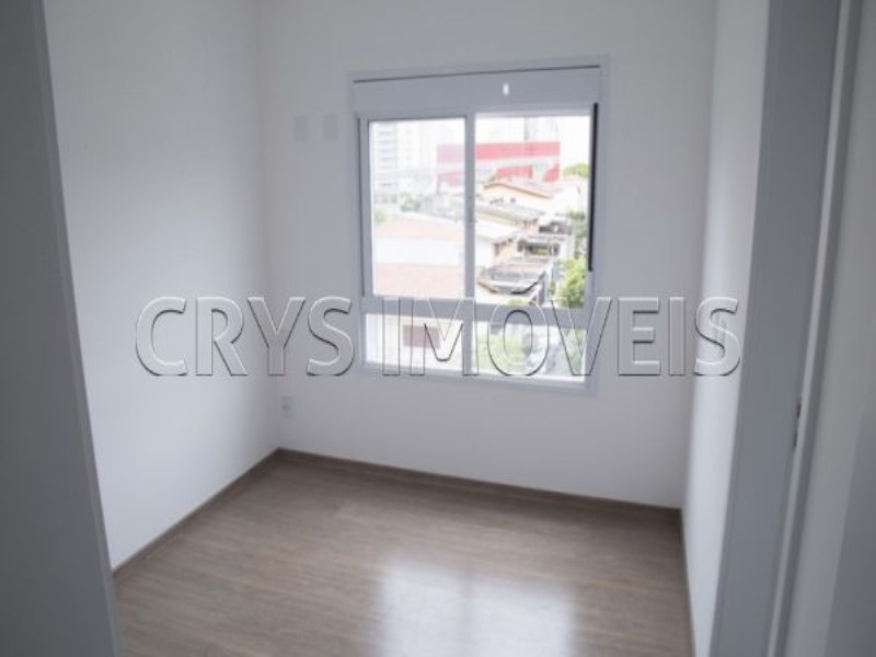 Apartamento, 2 quartos, 74 m² - Foto 6