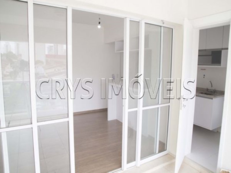 Apartamento, 2 quartos, 74 m² - Foto 5