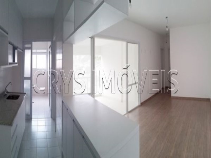 Apartamento, 2 quartos, 74 m² - Foto 4