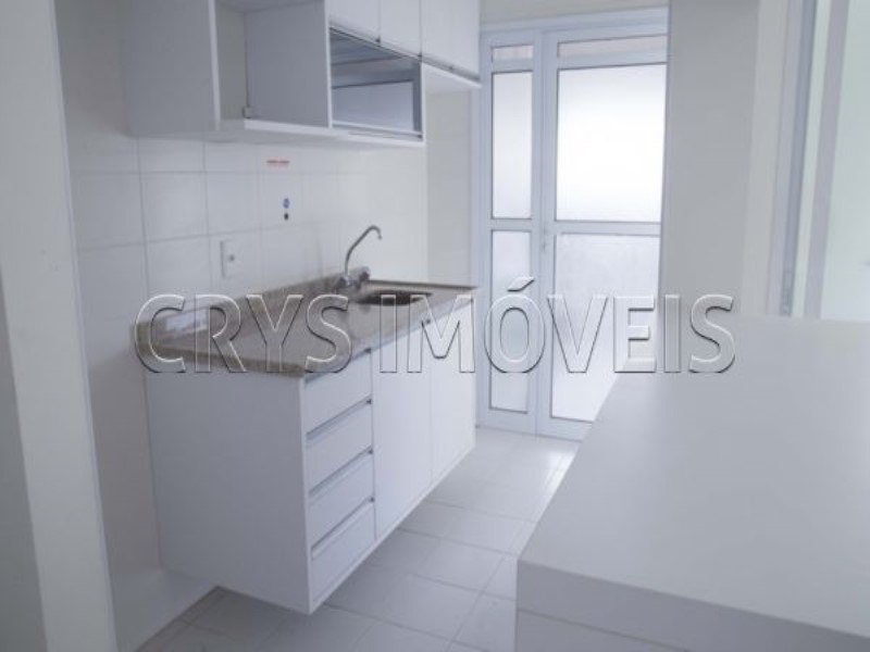 Apartamento, 2 quartos, 74 m² - Foto 3