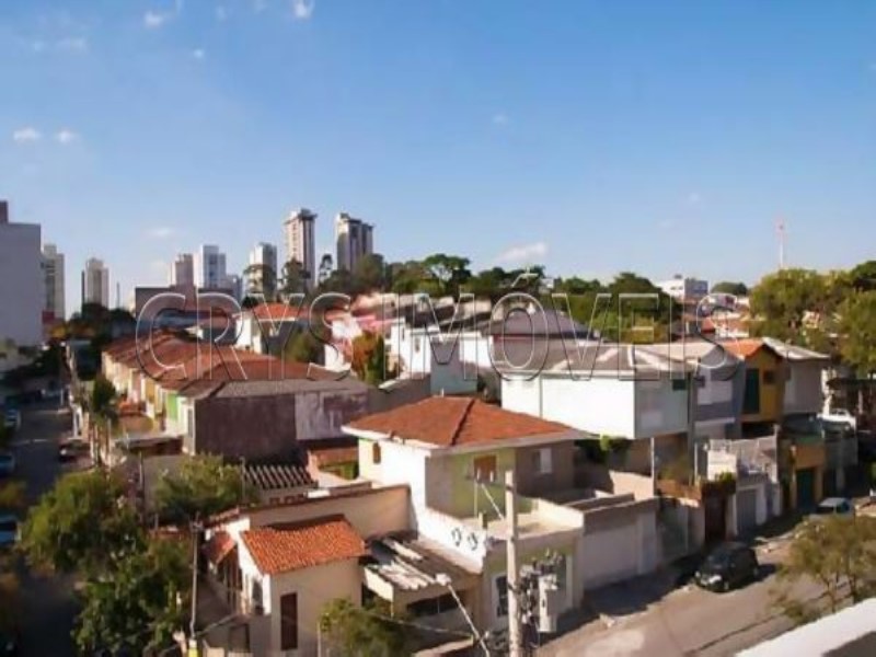 Apartamento, 2 quartos, 74 m² - Foto 2