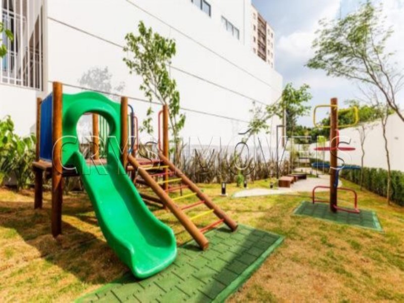 Apartamento, 2 quartos, 74 m² - Foto 14