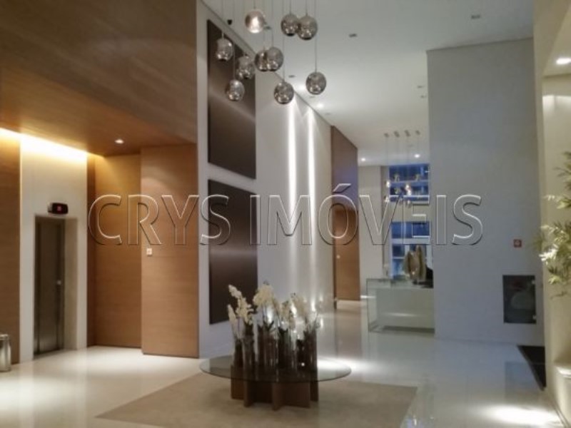 Apartamento, 2 quartos, 74 m² - Foto 15