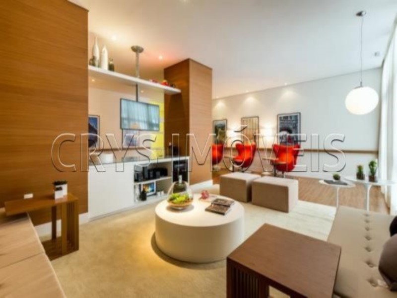 Apartamento, 2 quartos, 74 m² - Foto 16