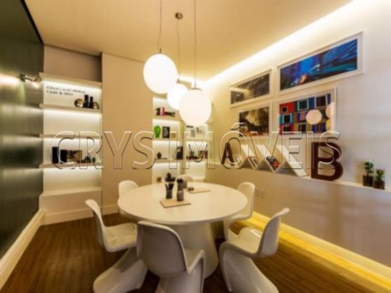 Apartamento, 2 quartos, 74 m² - Foto 17