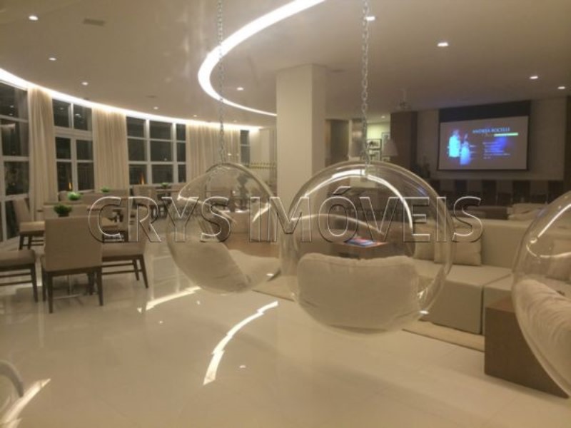 Apartamento, 2 quartos, 74 m² - Foto 18
