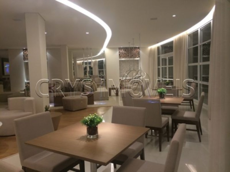 Apartamento, 2 quartos, 74 m² - Foto 19