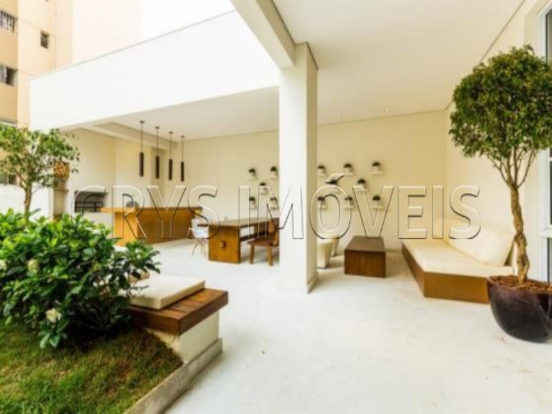 Apartamento, 2 quartos, 74 m² - Foto 20