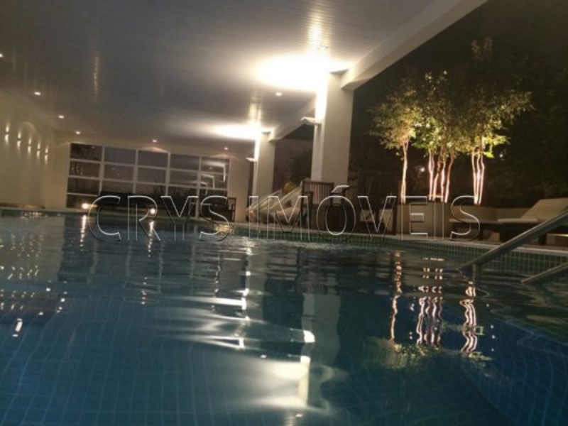 Apartamento, 2 quartos, 74 m² - Foto 21