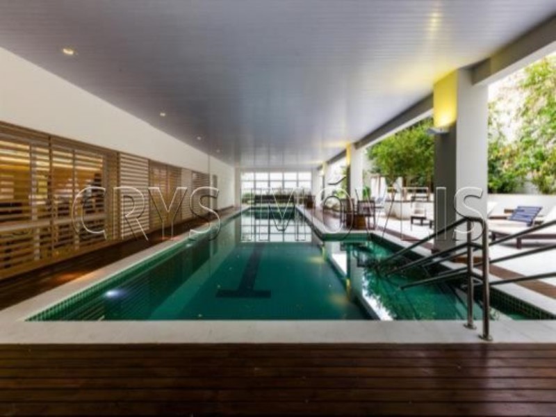 Apartamento, 2 quartos, 74 m² - Foto 22
