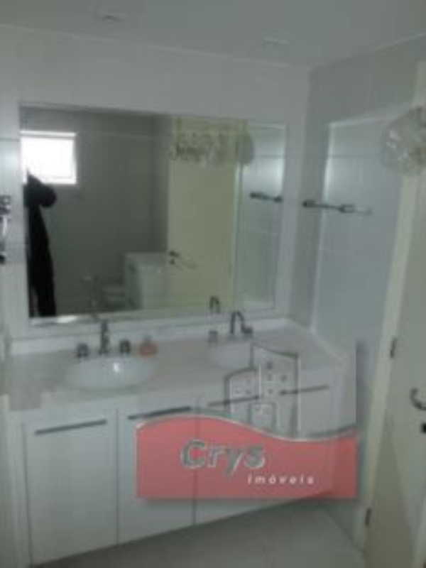 Apartamento, 3 quartos, 160 m² - Foto 2