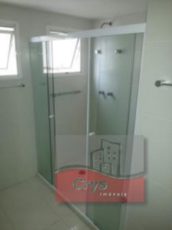 Apartamento, 3 quartos, 160 m² - Foto 5