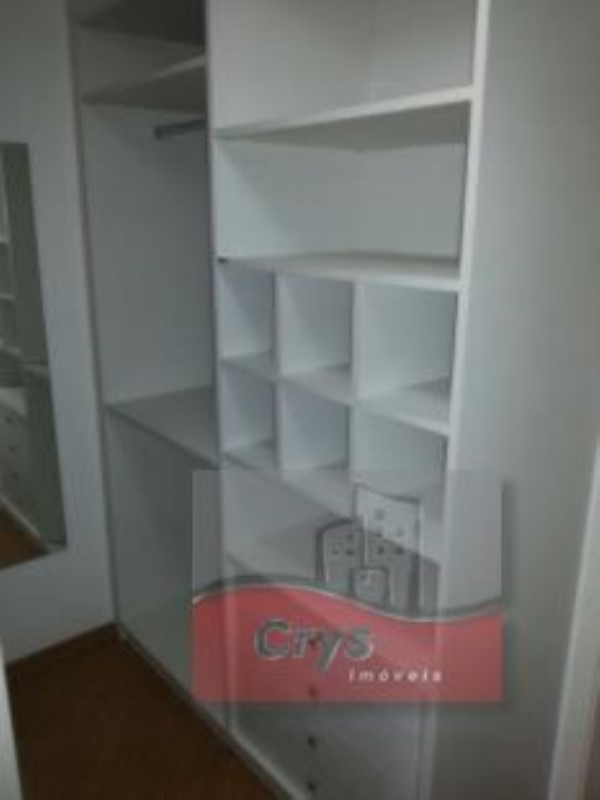 Apartamento, 3 quartos, 160 m² - Foto 6