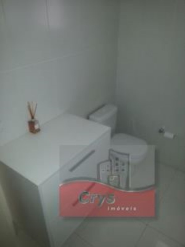 Apartamento, 3 quartos, 160 m² - Foto 7