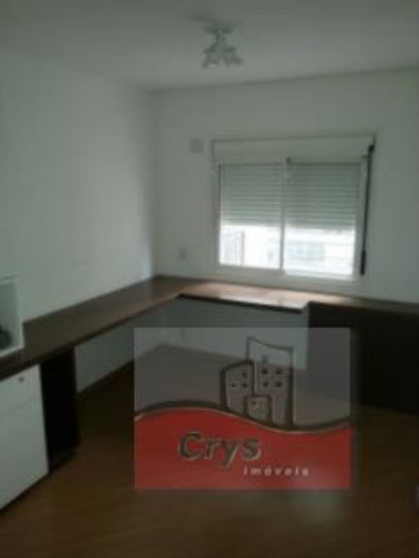 Apartamento, 3 quartos, 160 m² - Foto 8