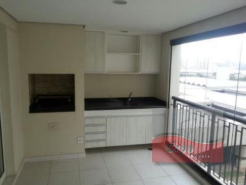 Apartamento, 3 quartos, 160 m² - Foto 10