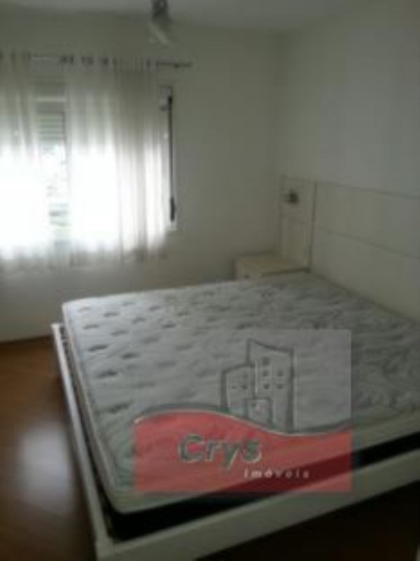 Apartamento, 3 quartos, 160 m² - Foto 11