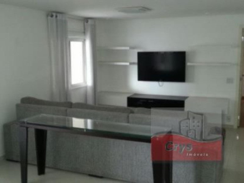 Apartamento, 3 quartos, 160 m² - Foto 13