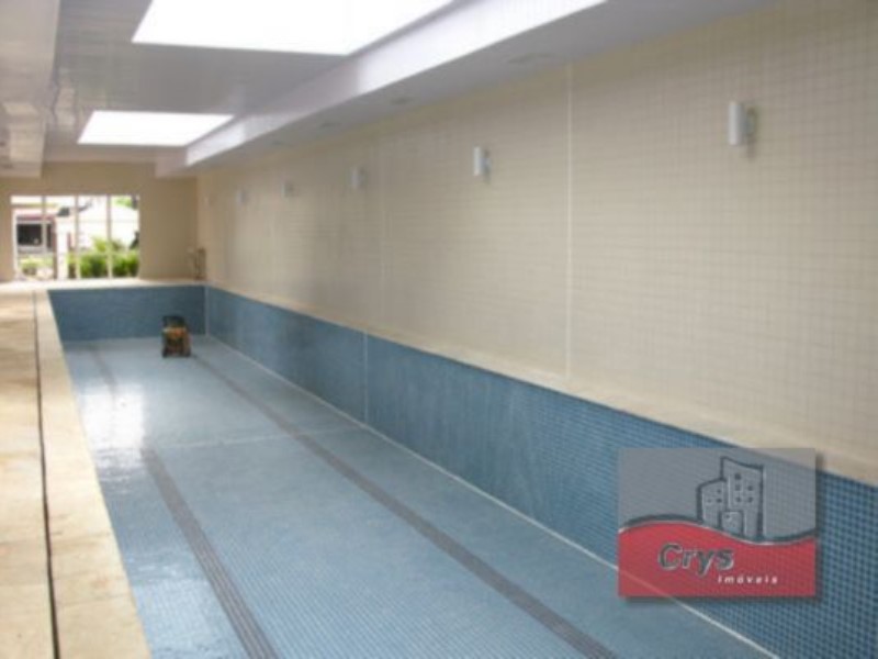 Apartamento, 3 quartos, 160 m² - Foto 16