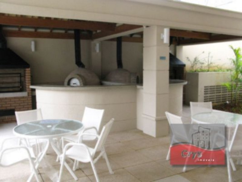 Apartamento, 3 quartos, 160 m² - Foto 18