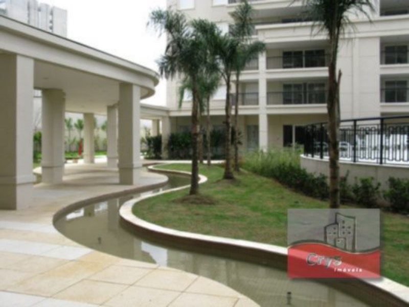 Apartamento, 3 quartos, 160 m² - Foto 20