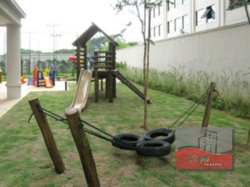 Apartamento, 3 quartos, 160 m² - Foto 21