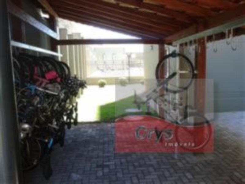 Apartamento, 2 quartos, 52 m² - Foto 4