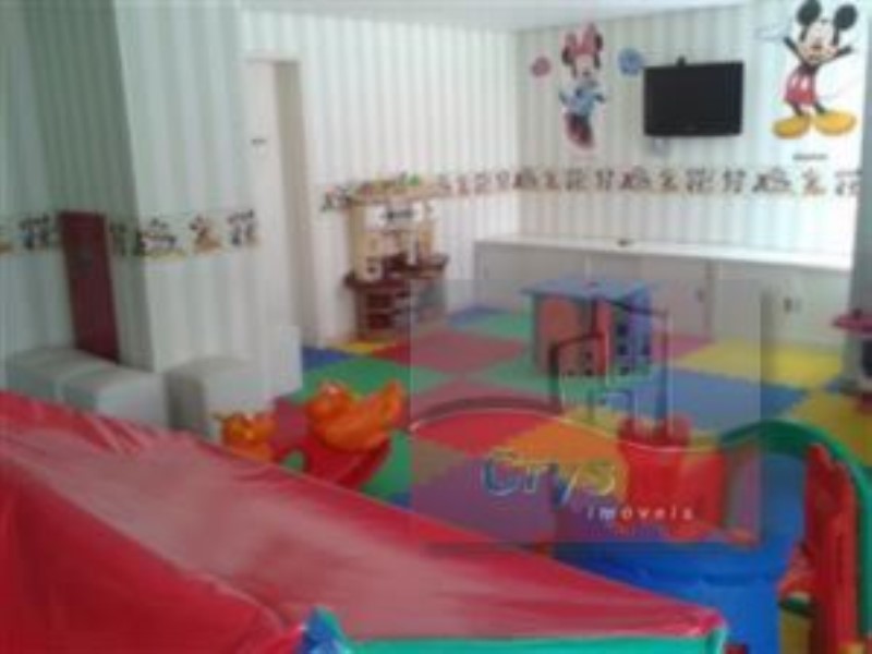 Apartamento, 2 quartos, 52 m² - Foto 7