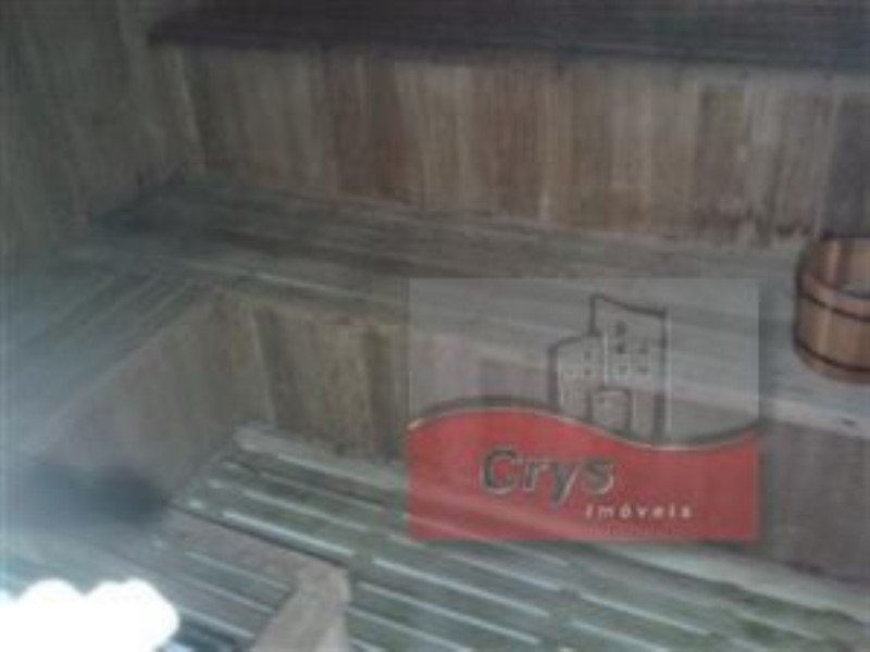 Apartamento, 2 quartos, 52 m² - Foto 8