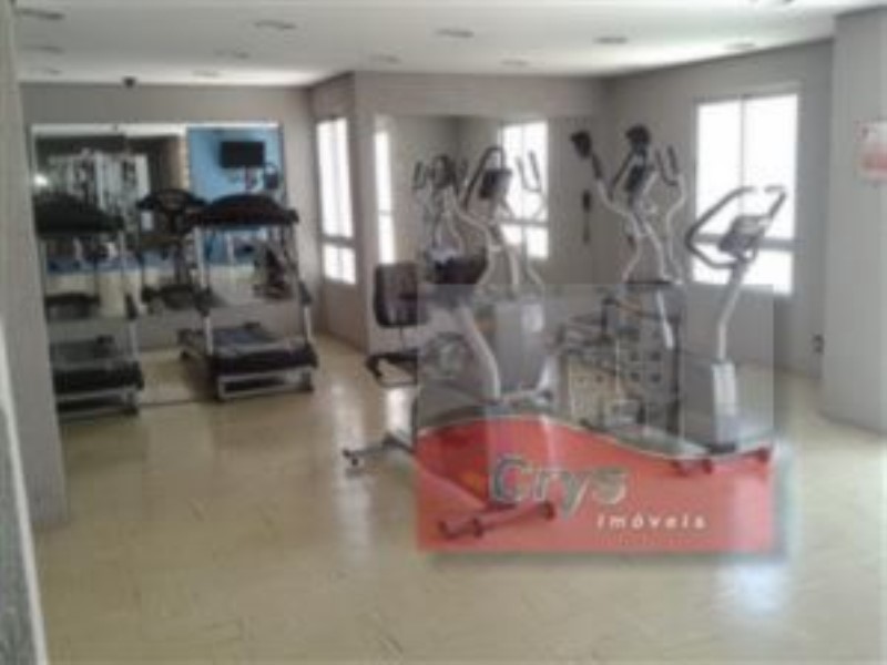 Apartamento, 2 quartos, 52 m² - Foto 10