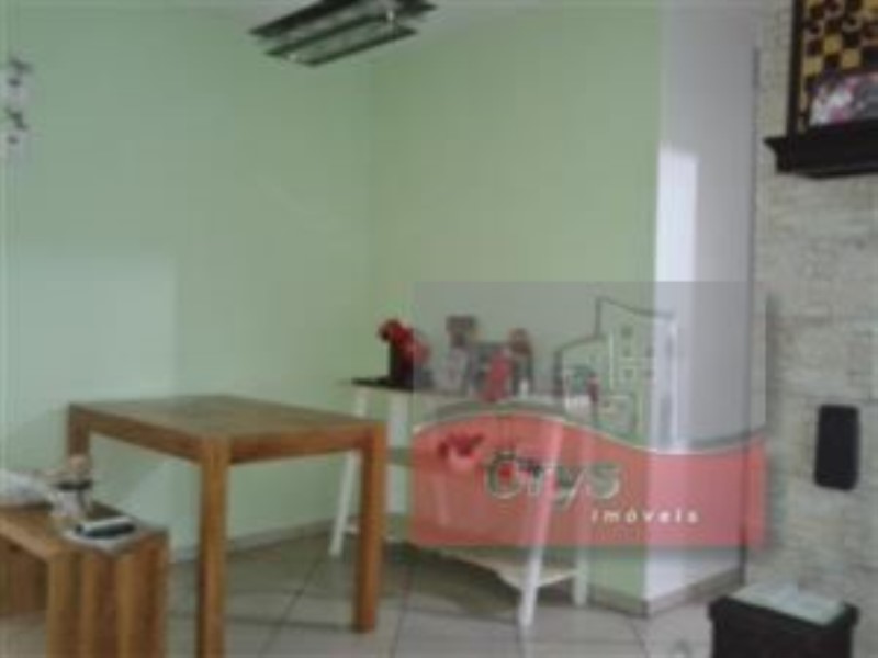 Apartamento, 2 quartos, 52 m² - Foto 11