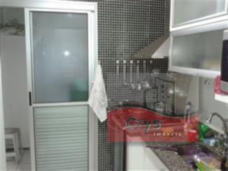 Apartamento, 2 quartos, 52 m² - Foto 12