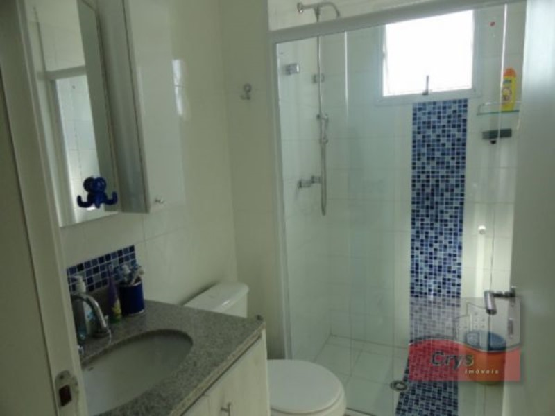 Apartamento, 3 quartos, 140 m² - Foto 3
