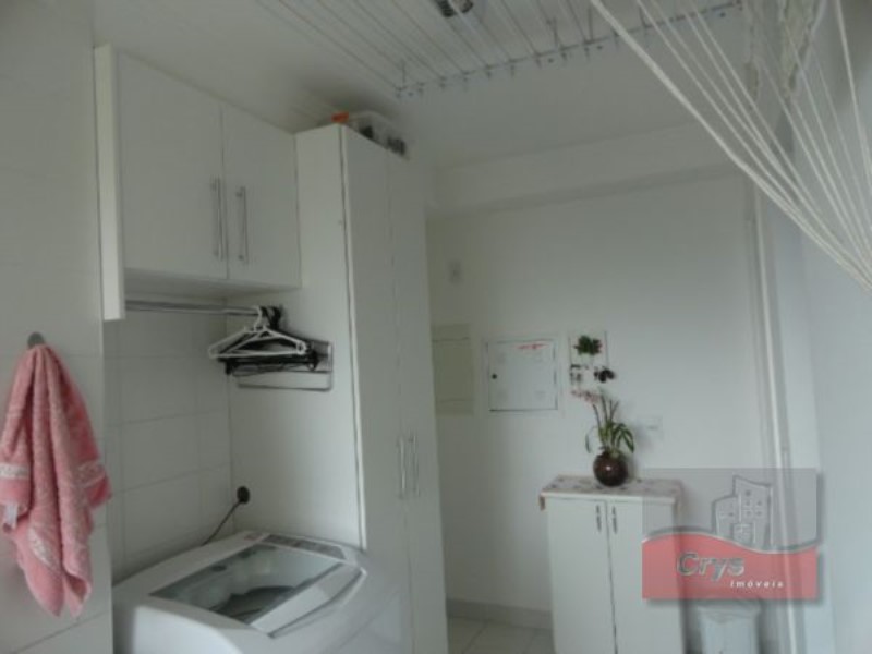Apartamento, 3 quartos, 140 m² - Foto 14