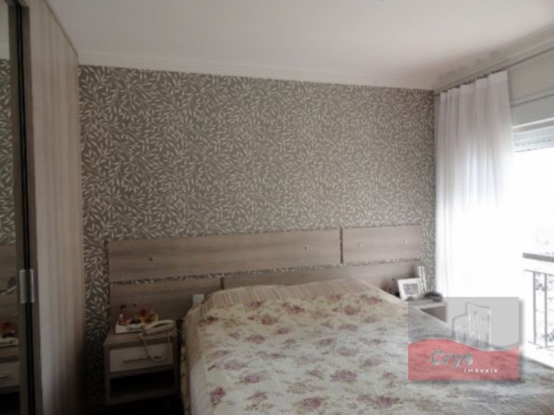 Apartamento, 3 quartos, 140 m² - Foto 17