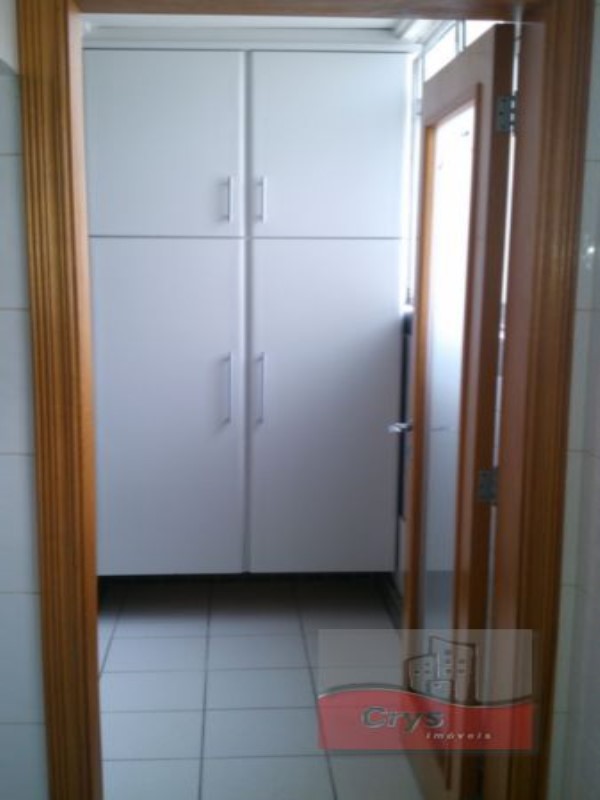 Apartamento, 3 quartos, 88 m² - Foto 5