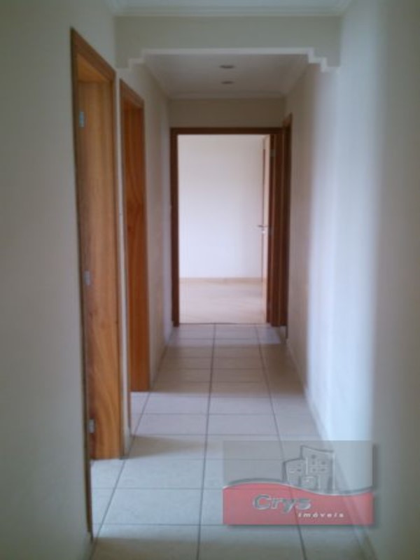 Apartamento, 3 quartos, 88 m² - Foto 7