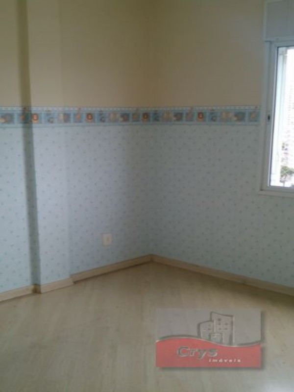 Apartamento, 3 quartos, 88 m² - Foto 8