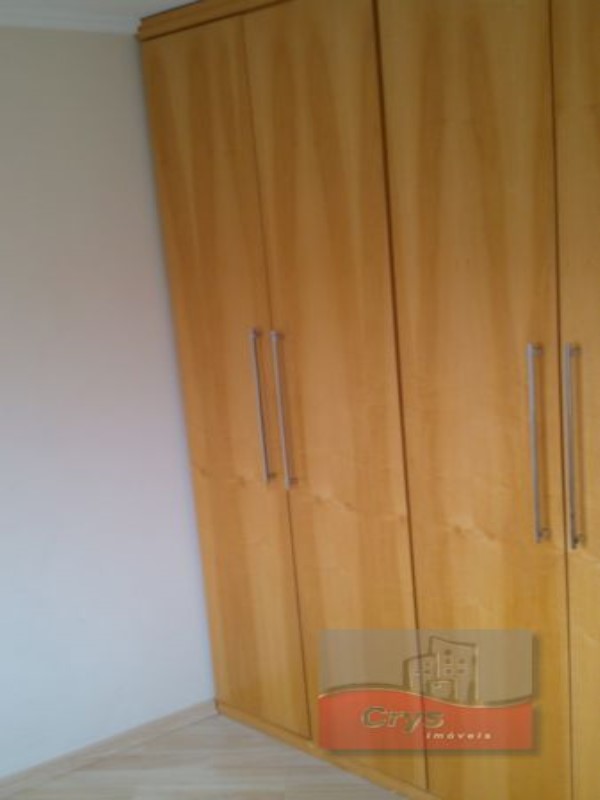 Apartamento, 3 quartos, 88 m² - Foto 9