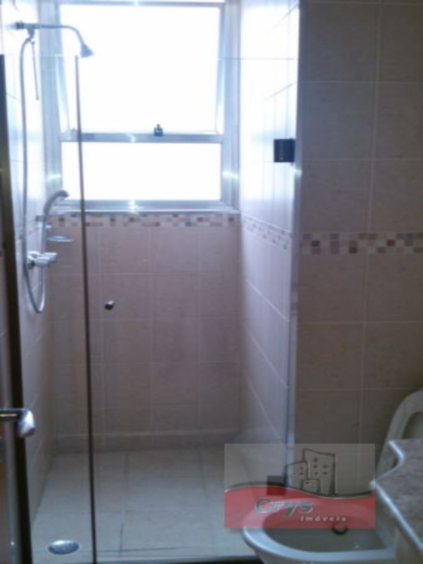 Apartamento, 3 quartos, 88 m² - Foto 10